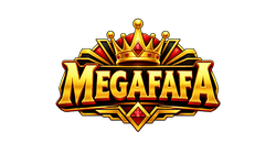 daftar slot terpercaya dan gacor